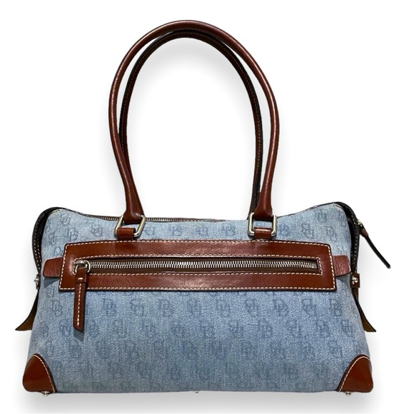 Shop here today! - Picture 7 of 14